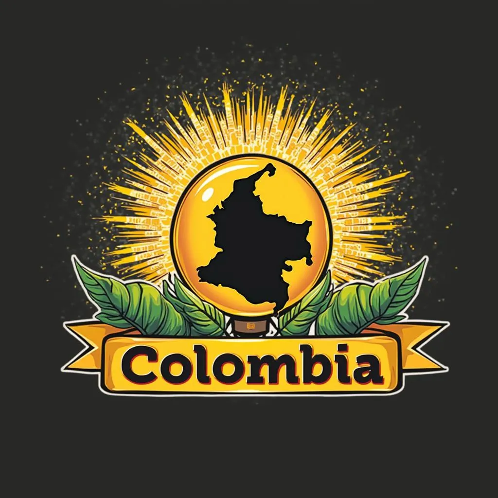 Logo Créditos Colombia