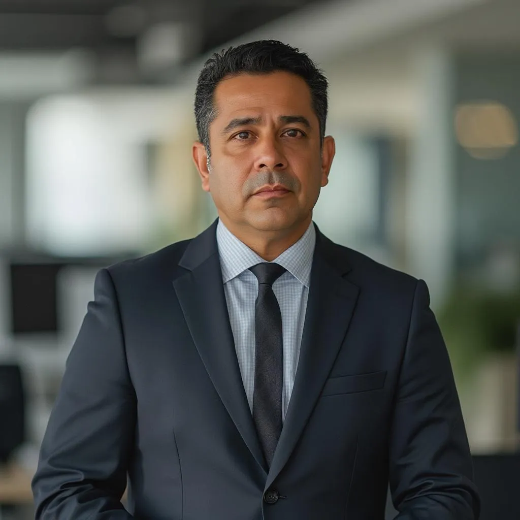 Roberto Vélez